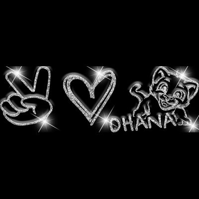 GLT86   SILVER GLITTER Thumbnail