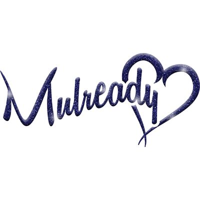 GLT6   BLUE GLITTER Thumbnail